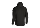 Clawgear Audax Softshell Hoody