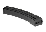 Snow Wolf Magazin PPSH Hicap 560rds