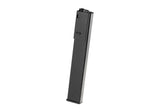 Snow Wolf Magazin MP-18 Hicap 130rds