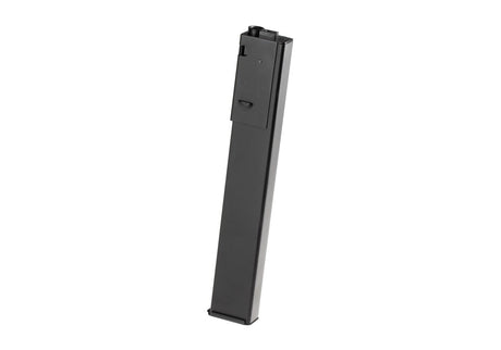 Snow Wolf Magazin MP-18 Hicap 130rds
