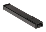Snow Wolf Magazin MP-18 Hicap 130rds