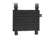 Invader Gear Molle Panel til Reaper QRB Plate Carrier