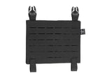 Invader Gear Molle Panel til Reaper QRB Plate Carrier