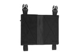 Invader Gear Molle Panel til Reaper QRB Plate Carrier