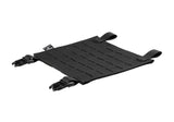Invader Gear Molle Panel til Reaper QRB Plate Carrier