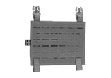 Invader Gear Molle Panel til Reaper QRB Plate Carrier