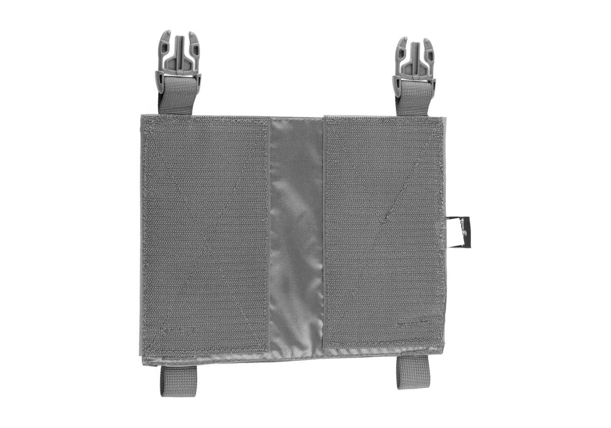 Invader Gear Molle Panel til Reaper QRB Plate Carrier
