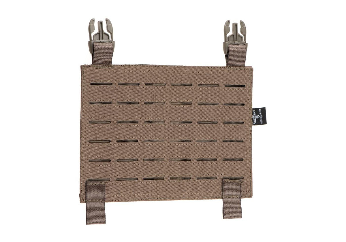Invader Gear Molle Panel til Reaper QRB Plate Carrier