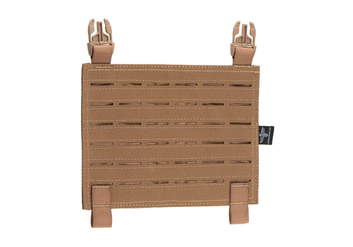 Invader Gear Molle Panel til Reaper QRB Plate Carrier