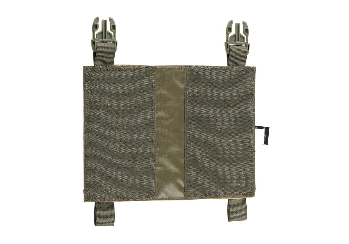 Invader Gear Molle Panel til Reaper QRB Plate Carrier