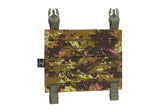 Invader Gear Molle Panel til Reaper QRB Plate Carrier