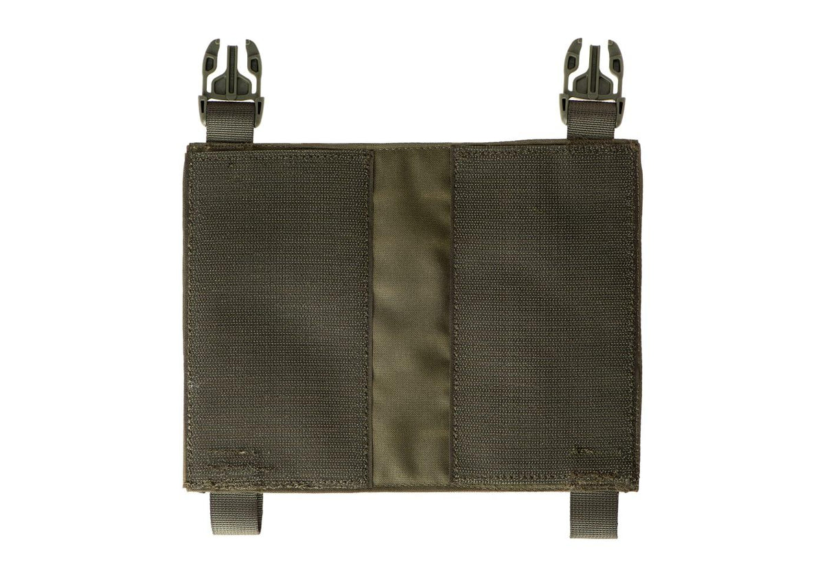 Invader Gear Molle Panel til Reaper QRB Plate Carrier