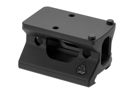 Leapers RMR Super Slim Riser Montage Absolute Co-Witness - Sort