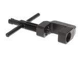 Leapers AK / SKS Sigte Tool