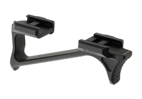 Leapers Ultra Slim Angled Foregrip - Sort