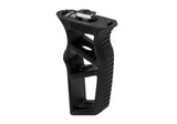 Leapers Ultra Slim M-LOK Foregrip - Sort