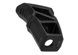 Leapers Ultra Slim M-LOK Foregrip - Sort