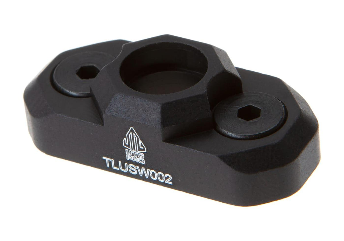 Leapers Keymod Standard QD slingsvivel Adaptor