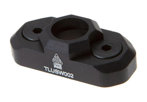 Leapers Keymod Standard QD slingsvivel Adaptor