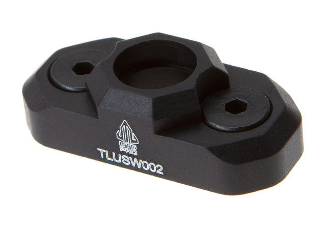 Leapers Keymod Standard QD slingsvivel Adaptor