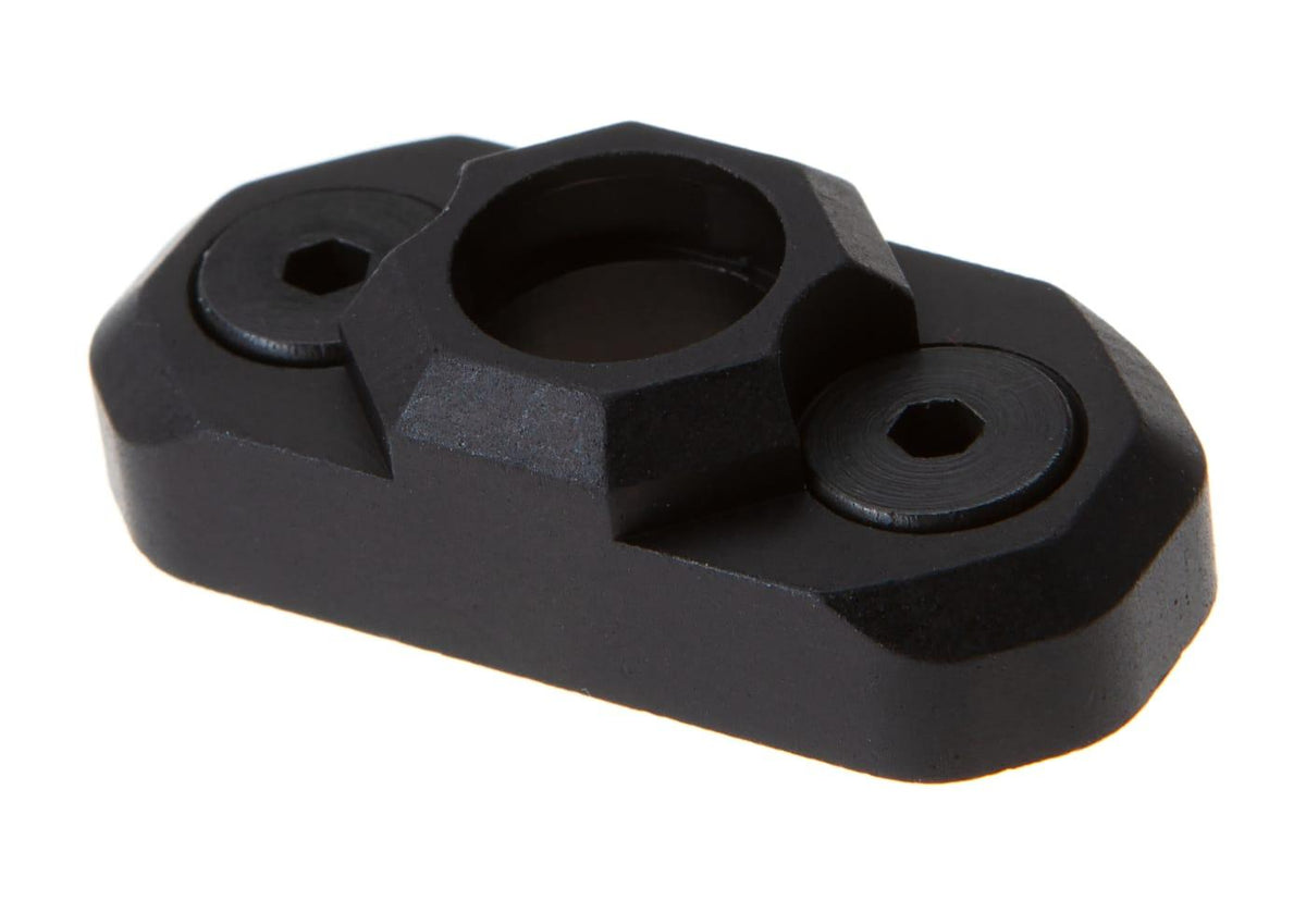 Leapers Keymod Standard QD slingsvivel Adaptor