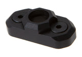 Leapers Keymod Standard QD slingsvivel Adaptor