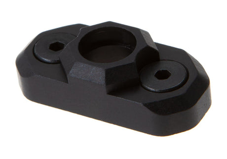 Leapers Keymod Standard QD slingsvivel Adaptor