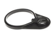 Leapers AR-15 Quick Detach Receiver Steel End Plate - Sort