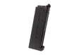 HFC Magazin HG-171 GBB 25rds - Sort