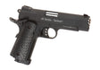 HFC HG-171 Metal Version Co2 - Black