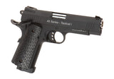 HFC HG-171 Metal Version Co2 - Black