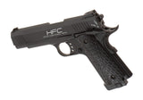 HFC HG-171 Metal Version Co2 - Black