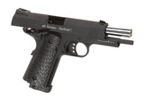 HFC HG-171 Metal Version Co2 - Black