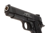 HFC HG-171 Metal Version Co2 - Black