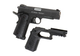 HFC HG-171 Metal Version Co2 - Black