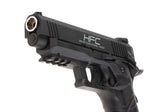 HFC HG-171 Metal Version Co2 - Black