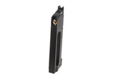 HFC Magazin HG-171 Co2 25rds - Sort