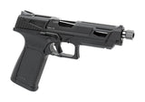 G&G GTP 9 MS GBB