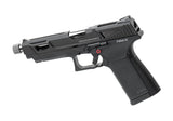 G&G GTP 9 MS GBB