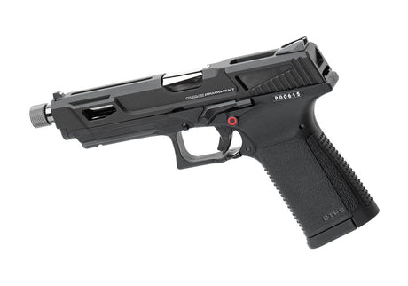 G&G GTP 9 MS GBB