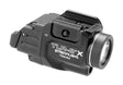 Streamlight TLR-8 X - Sort