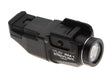 Streamlight TLR RM 1 - Sort