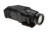 Streamlight TLR RM 1 - Sort