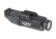 Streamlight TLR RM 2 - Sort