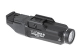 Streamlight TLR RM 2 - Sort