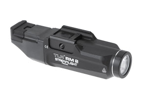 Streamlight TLR RM 2 - Sort