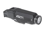 Streamlight TLR RM 2 - Sort
