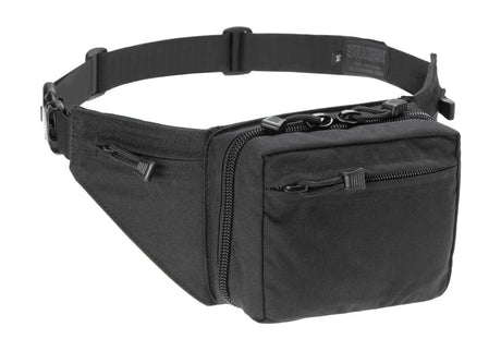 Blackhawk Concealed Weapon Fanny Pack Hylster