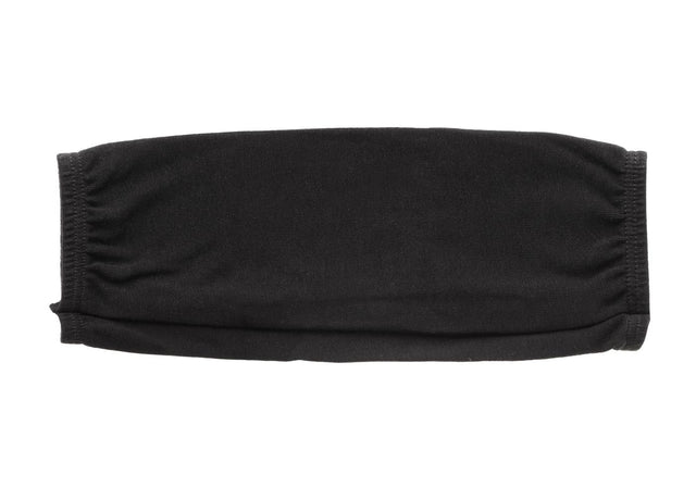 ESS Goggle SpeedSleeves - Sort