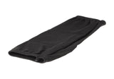 ESS Goggle SpeedSleeves - Sort